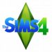 The Sims 4 Indir APK