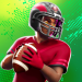 Football Life Mod Apk