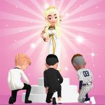 Idolize Me Boys Mod Apk