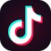 TikTok 18 Apk