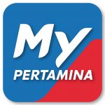 My Pertamina APK