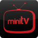 Amazon Mini TV APK