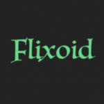 Flexoid APK