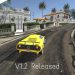 Gta Via 1.2 APK