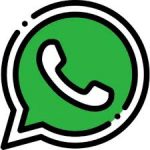 Aggiornamento Whatsapp APK