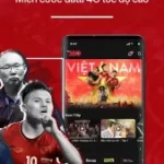 VTV 360 APK