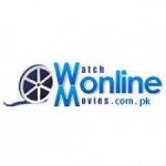 Watchonlinemovies Apk