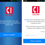 Callind APK