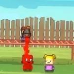 Kindergarten Apk