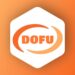 Dofu Sports APK