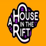A House In The Rift Apk