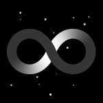 Infinity Loop: Calm & Relaxing Mod Apk