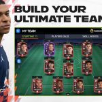 Fifa Prize Mobile Apk Download [Latest version] 2022 – ApkLook.com
