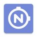 Nicoo Apk Ff Apk