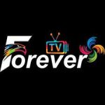 Forever TV APK