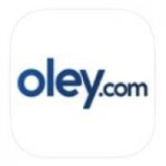 Oley.com Indir APK