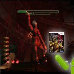 The House Of The Dead 3 Mod Apk