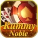 Rummy Noble Mod APK