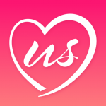Intimately Us for Couples Mod Apk