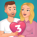 Life Simulator 3 Real Life Mod Apk