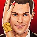 PUA - Dating Games & Stories Apk