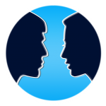 Talk2You: Couple Conversations Mod Apk