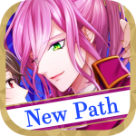 Court of Darkness Mod Apk