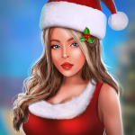 Girl's League Mod Apk