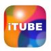 Itube APK