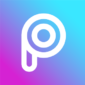 DownloadPicsArt Light APP APK PicsArt Light APP APK latest v18.0.5 for Android
