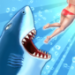 Hungry Shark Evolution APK