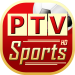 PTV Sports Live Streaming TV App