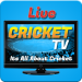 Live Cricket TV HD Apk