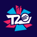 ICC Men's T20 World Cup 2022 App