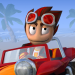 Beach Buggy Blitz Mod Apk