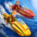 Riptide GP2 Mod Apk