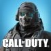 Call of Duty Mobile Season 9 Apk