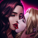 Love Affairs Story Game Mod Apk