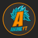 AnimeYT APK