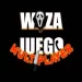 Waza Juego APK