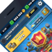 Master Royale Infinity Apk