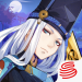 Onmyoji Mod Apk