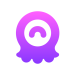 Chamet Live Video Mod Apk