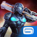 N.O.V.A. Legacy Mod Apk