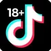 Tiktok 18+ Plus Mod Apk