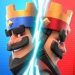 Clash Royale Chino Apk