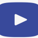 Youtube Biru Apk