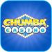 Chumba Casino APP APK