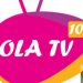 Ola TV 10 APK