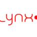 Lynx Remix Apk